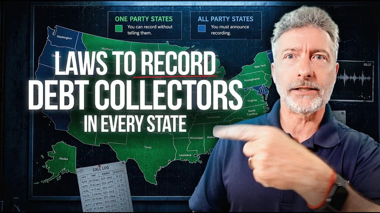 detailed call log tracking collector phone calls