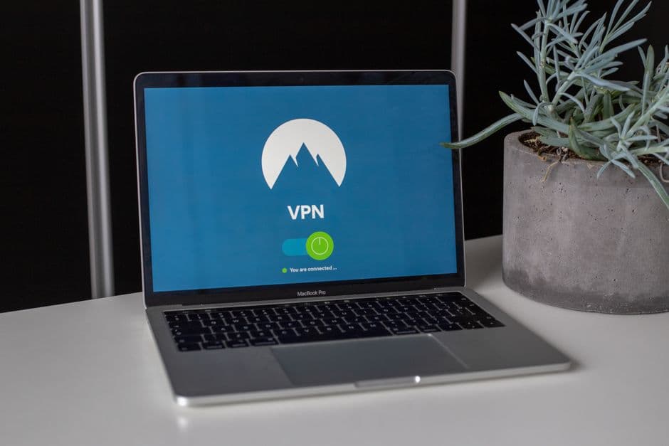 A secure digital portal for remote litigation