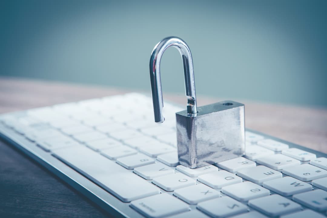 Shield protecting sensitive legal data from digital threats