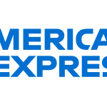 American Express Creditor Lawsuit
