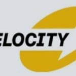 Debt Buyer | Velocity Investments