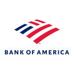 Bank Of America Creditor Lawsuit