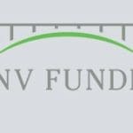 Debt Buyer | LVNV Funding