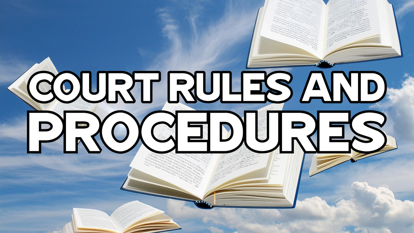 Debt Collection Defense A 2 C (Affidavit To Counterclaim)